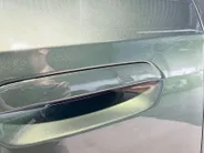 BMW iX1 eDrive20 M Sport Edition Premium Pack