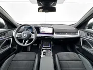 BMW X1 xDrive23i