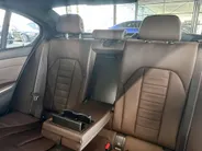 BMW 3 Serie Sedan 330i xDrive