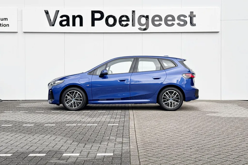 BMW 2 Serie Active Tourer 230e xDrive