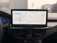 Ford Focus Wagon 1.0 EcoBoost ST Line 125 PK WINTER PACK I LEDEREN BEKLEDING I APPLE CARPLAY / ANDROID AUTO I ' 18 ' VELGEN I
