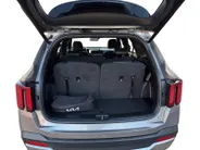 Kia Sorento 1.6 T-GDi Plug-in Hybrid 4WD ExecutiveLine 7p | Navi | Clima | 360° Camera | Stoelventilatie | Stoel-/Stuurverwarming | Cruise Control | Keyless Entry | 7-Persoons|