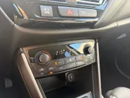Suzuki S-Cross 1.5 Hybrid Style | AFNEEMBARE TREKHAAK | VOORSTOELEN VERWARMD | CARPLAY | RONDOM CAMERA | CLIMATE |