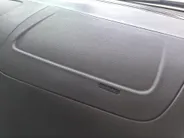 Ford Ka Ka+ 1.2 Active Android Auto / Apple CarPlay