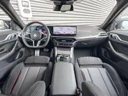 BMW i4 M60 84 kWh