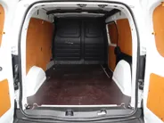 Mercedes-Benz Citan 110 CDI L2 PRO Mercedes-Benz Citan 110 CDI L2 Pro