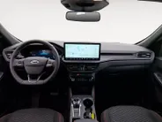Ford Kuga 2.5 PHEV ST-Line | Winterpack | Driver assistance pack | NL auto