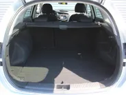 Kia cee'd Sportswagon 1.0 T-GDi Design Edition | Trekhaak | Camera | Clima | 17' LM | Cruise | Navi | Apple Carplay/Android Auto |