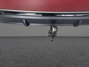 Audi A6 Avant 2.0 e-hybrid quattro S edition 299 PK · Premium pakket · Tech plus · 20' LM Velgen