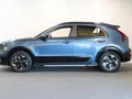 Kia Niro EV Plus 64.8 kWh