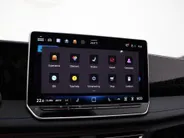 Volkswagen Tiguan 1.5 eHybrid 272pk DSG R-Line Edition · Panoramadak · Inklap. Trekhaak · 360 Camera · Matrix LED · Massagefunctie · Dodehoeksensor · Garantie t/m 27-10-2029 of 100.000km