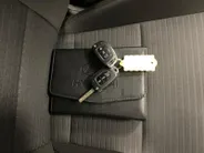 Hyundai i20 1.0 TURBO | COMFORT | APPLE CARPLAY | NL-AUTO |