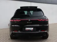 Alfa Romeo Tonale 1.3T PHEV 280 PK Veloce | Schuifdak | Harman | Leder | 20'