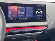 BMW X3 30e xDrive
