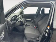 Suzuki Swift 1.2 Select Smart Hybrid | SPORT UITLAAT | SIDE SKIRTS | SPOILER | 17' VELG |