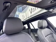 BMW 5 Serie Touring 520i
