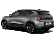 Renault Scénic E-Tech EV89 Long Range Iconic Nu te bestellen | de vernieuwde Scenic met 642KM actieradius | Bestel uw nieuwe Scenic met € 1.000,- Zeeuw en Zeeuw actiekorting! |