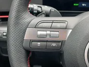 Hyundai Kona 64,8 kWh 204pk N Line Business / DIRECT LEVERBAAR! / Demonstratieauto /