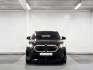 BMW X2 M35i xDrive