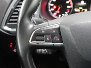 SEAT Ateca 1.4 EcoTSI Style Business Intense / Camera / Full led / Keyless / Navi. /