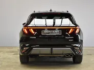 Hyundai Tucson 1.6 T-GDi PHEV 2WD Aut N Line Sky I Voorraad deal