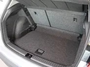 SEAT Arona 1.0 EcoTSI Style / DAB+ / Led verlichting / 17'' LMV /