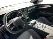 Renault Austral 1.2 E-Tech full hybrid 200 esprit Alpine | Nu Met 5 Jaar Fabrieksgarantie | Direct Leverbaar | Nu Met 4000 euro Voorraadkorting Bij Zeeuw & Zeeuw Renault Naaldwijk |