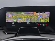 Audi A6 e-tron S edition 83 kWh 286 PK · Trekhaak elek. wegklapbaar · exterieurpakket zwart · Leder zwarte sportstoelen