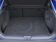 Volkswagen ID.4 Pure 52 kWh 148pk · SOH 92,8% · Panoramadak · 360 Camera · Stuur- & Stoelverwarming · Keyless · Dodehoeksensor · Matrix LED ·