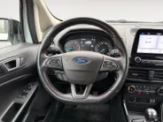 Ford EcoSport 1.0 EcoBoost ST-Line | Winter Pack | Camera* | Zwart Dak | Climate Control | Parkeersensoren | Cruise Control