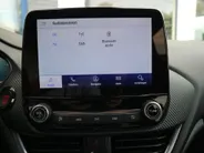 Ford Fiesta 1.5 Ecoboost ST-X | DEALER ONDERHOUDEN |