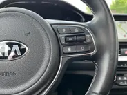 Kia e-Niro DynamicPlusLine 64 kWh | Schuifdak | Keyless entry | Stoelverwarming