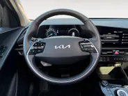 Kia Niro 1.6 GDi Hybrid DynamicPlusLine | 1E EIGENAAR | CAMERA | NAVI | APPLE CARPLAY/ ANDROID AUTO | SCHUIF / KANTELDAK | ETC...