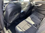 Audi Q7 55 TFSIe 280kW/381PK quattro S Line · Panoramadak · Trekhaak · Luchtvering · 360gr camera · Dodehoeksensor · 21'' · Servosluiting · Adaptive Cruise Control ·