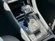 Škoda Kodiaq 1.5 TSI 110KW/150PK DSG Business Edition 7p Navigatie · Trekhaak · 360°Camera + Parkeersensoren ·