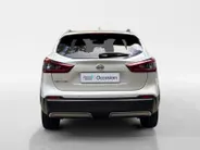Nissan QASHQAI 1.3 DIG-T Premium Edition | 1e eigenaar | Dealeronderhouden | Elektrische bestuurderstoel | Panorama dak
