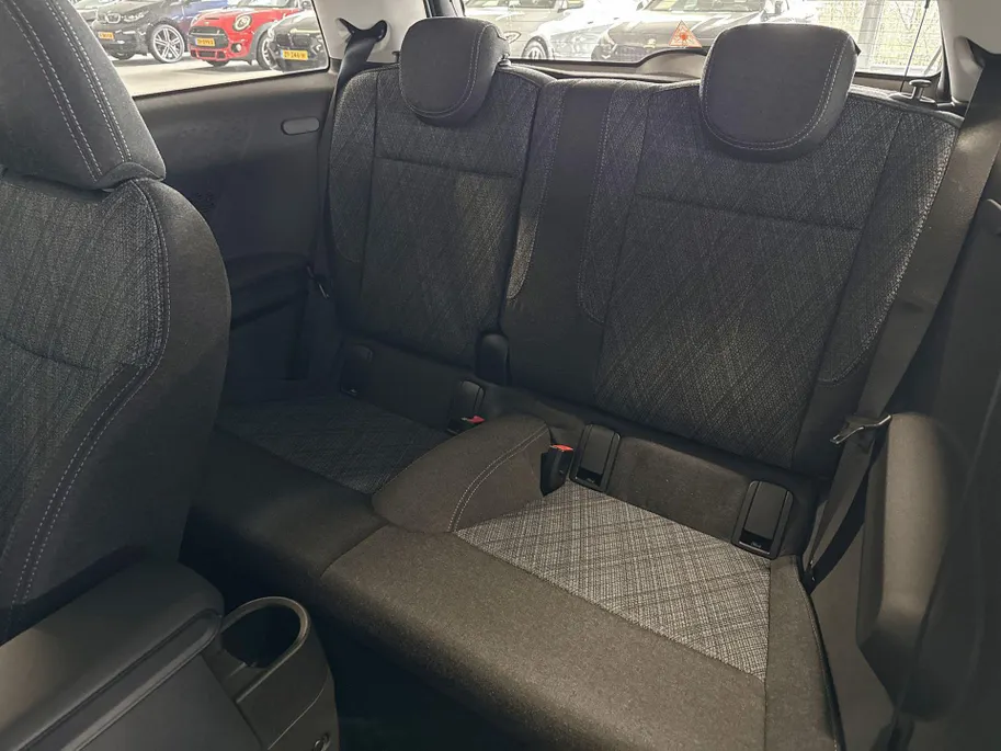 MINI Cooper 3-deurs Cooper C Essential XS