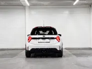 MINI Cooper 3-deurs John Cooper Works XL