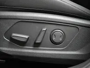 Kia Sportage 1.6 T-GDi 239pk Hybrid AT6 DynamicPlusLine