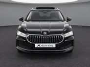 Škoda Superb 1.5TSI 150kW/204PK PHEV Laurin & Klement · Panoramadak · Leder · Trekhaak · 360°Camera · Garantie t/m 04-06-2030 of 100000km.