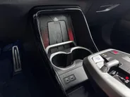 BMW iX1 xDrive30 67 kWh