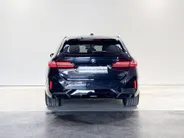 BMW 5 Serie Touring 530e Innovation Pack M Sportpakket