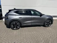 Renault Scénic E-Tech EV87 long range techno Nu op voorraad met 3.000 euro korting bij Zeeuw en Zeeuw Naaldwijk /  5 jaar garantie incl.