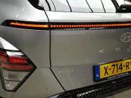 Hyundai Kona 64,8 kWh Comfort Long Range I SOH 100%