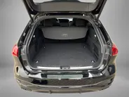Audi A5 Avant 2.0 e-hybrid 367pk Quattro S edition Competition · Panoramadak · Inklap. Trekhaak · 360 Camera · B&O Sound · Head-Up Display · Elek. Stoelen + Geheugen Bestuurder · Garantie t/m 21-11-2030 of 100.000km