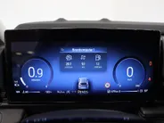 Ford Puma 1.0 EcoBoost Hybrid Titanium | Direct leverbaar uit voorraad | NIEUW | Tot €5000 Actiekorting | Private Lease vanaf €531,- p/m |