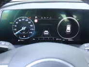 Kia Sportage 1.6 T-GDi Hybrid DynamicLine | Camera | Cruise adapt. | Navi | 17' LM | Clima v+a | LED | Apple Carplay/Android Auto |