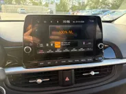Kia Picanto 1.0 DPi DynamicPlusLine | *1E EIGENAAR | FABRIEKSGARANTIE | APPLE CARPLAY/ ANDROID AUTO | NAVI | CAMERA | LMV | DAB+ | ETC…