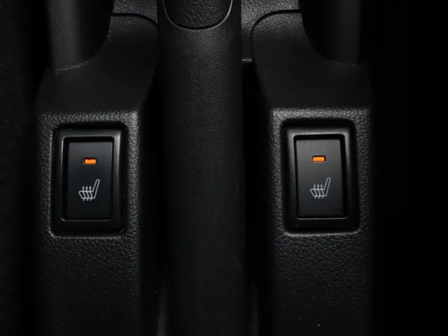 Suzuki Swift 1.0 BoosterJet Select Carplay | Camera