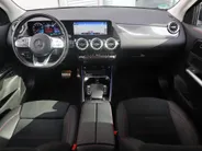 Mercedes-Benz GLA 250 e AMG Line l Trekhaak l Panoramadak l Keyless l Stoelverwarming l Memory